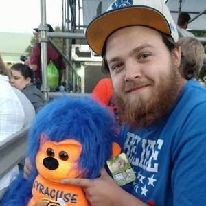 Meet your Posher, Pc tyler